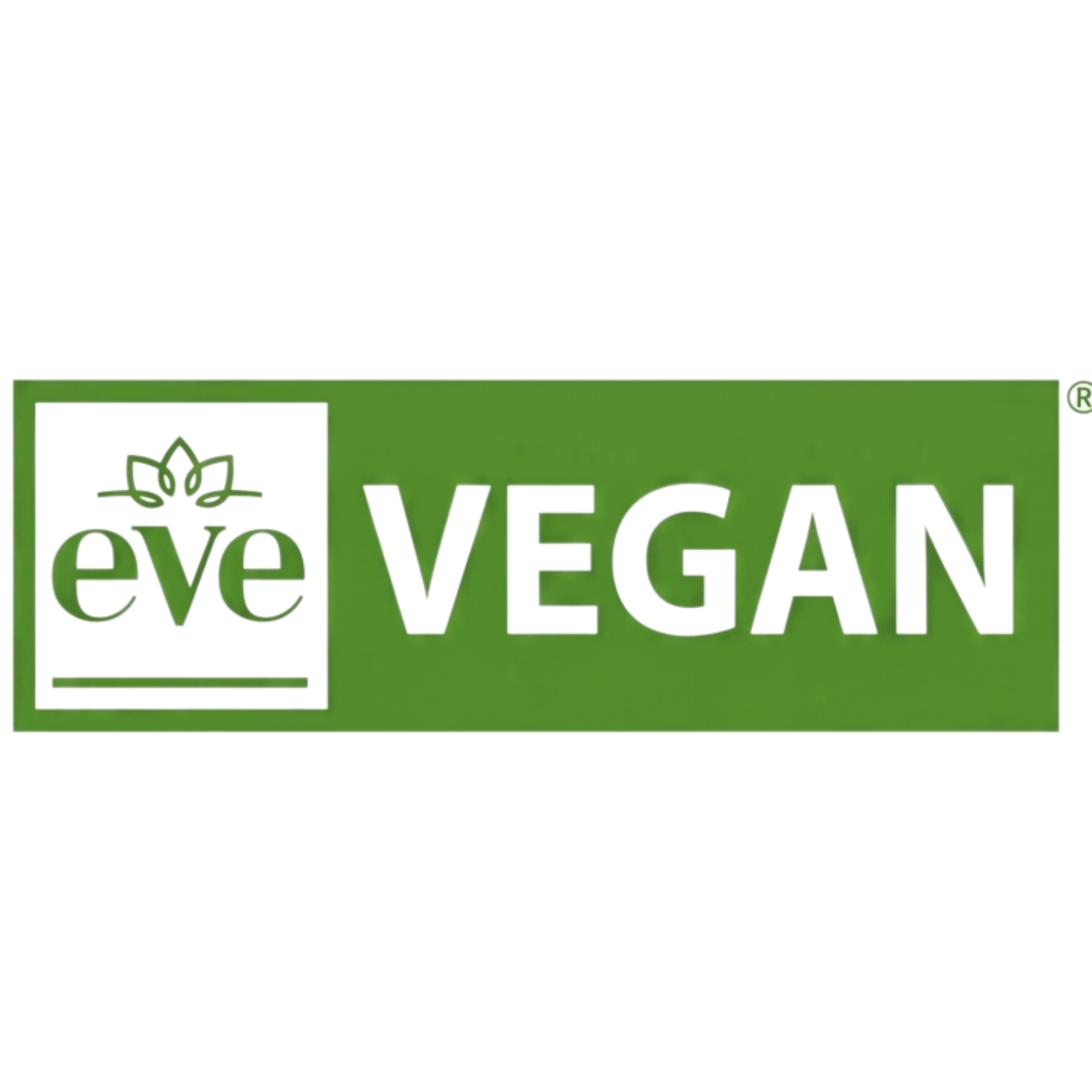 EVE VEGAN